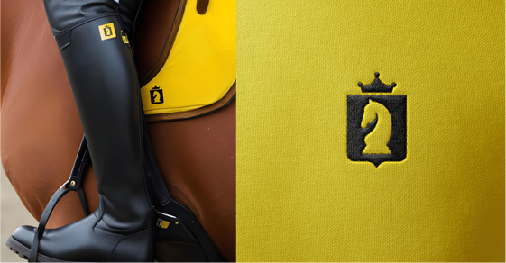 用10000字讲透新锐品牌自有IP塑造方法论。