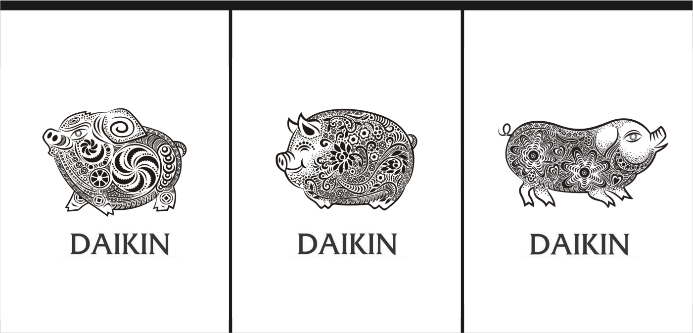 白鹿堡 详情页.jpg