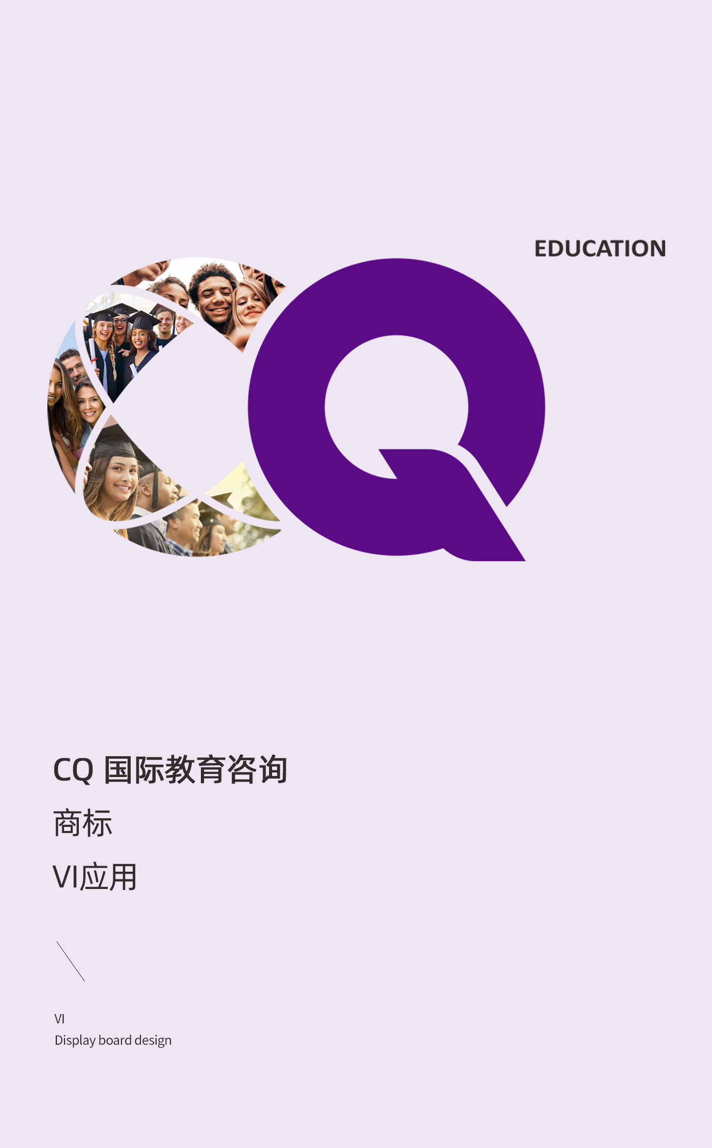 cq详情页_01.jpg